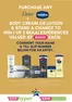 Save Hyper catalogue | Great offer for all customers | 2026-09-01T00:00:00.000Z - 2026-09-14T00:00:00.000Z
