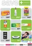 Save Hyper catalogue | Top offers for smart savers | 2026-09-01T00:00:00.000Z - 2026-09-13T00:00:00.000Z