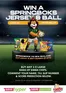Save Hyper catalogue | Current deals and offers | 2026-09-01T00:00:00.000Z - 2026-09-09T00:00:00.000Z
