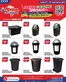 Africa Cash & Carry catalogue | Tuesday Promo | 2026-09-01T00:00:00.000Z - 2026-09-07T00:00:00.000Z