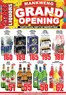 Boxer Liquors catalogue | Mankweng Liquor Grand Opening | 2026-09-02T00:00:00.000Z - 2026-09-06T00:00:00.000Z
