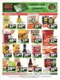 SuperSpar catalogue | Discover attractive offers | 2026-08-24T00:00:00.000Z - 2026-09-07T00:00:00.000Z