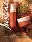 Justine catalogue in Midrand | Justine September Brochure | 2026-09-01T00:00:00.000Z - 2026-09-30T00:00:00.000Z