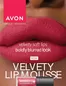 AVON catalogue in Midrand | AVON C09 September Printed Version catalogue | 2026-09-01T00:00:00.000Z - 2026-09-30T00:00:00.000Z