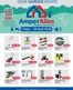 Cashbuild catalogue | Great offer for bargain hunters | 2026-09-01T00:00:00.000Z - 2026-09-26T00:00:00.000Z