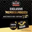 Bluff Meat Supply catalogue | Bluff Meat Supply weekly specials | 2026-08-31T00:00:00.000Z - 2026-09-06T00:00:00.000Z