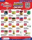 Africa Cash & Carry catalogue | Friday Promo | 2026-08-28T00:00:00.000Z - 2026-09-03T00:00:00.000Z