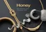Honey Fashion Accessories catalogue in Germiston | Honey Stainless Steel 2026 6 | 2026-01-01T00:00:00.000Z - 2026-12-31T00:00:00.000Z