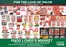 Food Lover's Market catalogue | Eastern Cape - 31 Aug - 6 Sep 2026 | 2026-08-30T00:00:00.000Z - 2026-09-06T00:00:00.000Z