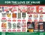 Food Lover's Market catalogue in Bronkhorstspruit | Western Cape - 31 Aug - 6 Sep 2026 | 2026-08-30T00:00:00.000Z - 2026-09-06T00:00:00.000Z