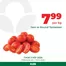 Food Lover's Market catalogue in Germiston | Food Lover's Market weekly specials | 2026-09-02T00:00:00.000Z - 2026-09-03T00:00:00.000Z