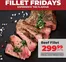 Food Lover's Market catalogue | Food Lover's Market weekly specials | 2026-09-03T00:00:00.000Z - 2026-09-04T00:00:00.000Z