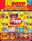 Usave catalogue in Standerton | Wcusaveekasipricesavings24aug06sep2026 | 2026-08-24T00:00:00.000Z - 2026-09-06T00:00:00.000Z