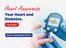 Link Pharmacy catalogue in Midrand | Link Pharmacy weekly specials | 2027-02-01T00:00:00.000Z - 2027-02-28T00:00:00.000Z