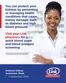 Link Pharmacy catalogue in Midrand | New offers to discover | 2026-09-01T00:00:00.000Z - 2026-09-05T00:00:00.000Z