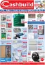 Cashbuild catalogue | Our best offers for you | 2026-09-02T00:00:00.000Z - 2026-09-16T00:00:00.000Z