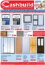 Cashbuild catalogue | Offers for bargain hunters | 2026-09-02T00:00:00.000Z - 2026-09-16T00:00:00.000Z
