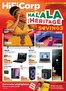 HiFi Corp catalogue in  | Great offer for all customers | 2026-09-02T00:00:00.000Z - 2026-09-29T00:00:00.000Z