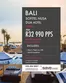 Save Hyper catalogue in Camperdown | Top offers for smart savers | 2027-03-01T00:00:00.000Z - 2027-03-31T00:00:00.000Z