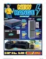 Best Home & Electric catalogue in Mount Frere | Leaflet Best Home Electric | 2026-08-10T00:00:00.000Z - 2026-09-23T00:00:00.000Z
