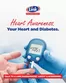 Link Pharmacy catalogue in Camperdown | Save now with our deals | 2026-09-03T00:00:00.000Z - 2026-09-17T00:00:00.000Z