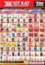 KitKat Cash and Carry catalogue | Kit Kat 7 Day Promotion | 2026-09-03T00:00:00.000Z - 2026-09-09T00:00:00.000Z