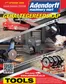 Adendorff Machinery Mart catalogue in Benoni | Adendorff 1st ed 2026 afr online | 2026-09-03T00:00:00.000Z - 2026-09-17T00:00:00.000Z