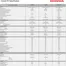 Honda catalogue | Honda FIT Specifications March 2024 | 2026-09-03T00:00:00.000Z - 2026-09-17T00:00:00.000Z