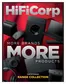 HiFi Corp catalogue in Benoni | Save now with our deals | 2026-09-03T00:00:00.000Z - 2026-09-17T00:00:00.000Z