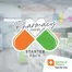 The Local Choice Pharmacy catalogue in Robertson | The Local Choice Pharmacy weekly specials | 2026-09-01T00:00:00.000Z - 2026-09-30T00:00:00.000Z