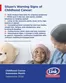 Link Pharmacy catalogue in Camperdown | Exclusive deals for our customers | 2026-09-01T00:00:00.000Z - 2026-09-30T00:00:00.000Z