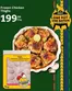 Oxford Freshmarket catalogue | Our best deals for you | 2026-09-04T00:00:00.000Z - 2026-09-18T00:00:00.000Z