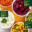 Oxford Freshmarket catalogue | Current bargains and offers | 2026-09-04T00:00:00.000Z - 2026-09-18T00:00:00.000Z