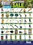K Carrim catalogue | Exclusive deals and bargains | 2026-09-04T00:00:00.000Z - 2027-03-01T00:00:00.000Z