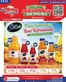 Africa Cash & Carry catalogue | Sella Promo 3- 16 September | 2026-09-03T00:00:00.000Z - 2026-09-16T00:00:00.000Z