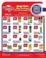 Africa Cash & Carry catalogue | Friday Promo | 2026-09-04T00:00:00.000Z - 2026-09-10T00:00:00.000Z