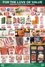 Food Lover's Market catalogue | Inland - 7 - 13 September 2026 | 2026-09-06T00:00:00.000Z - 2026-09-13T00:00:00.000Z