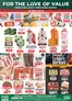 Food Lover's Market catalogue | Menlyn - 7 - 13 September 2026 | 2026-09-06T00:00:00.000Z - 2026-09-13T00:00:00.000Z
