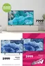Save Hyper catalogue in Camperdown | Attractive special offers for everyone | 2026-09-06T00:00:00.000Z - 2026-09-20T00:00:00.000Z