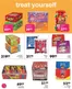Save Hyper catalogue in Camperdown | Exclusive deals and bargains | 2026-09-07T00:00:00.000Z - 2026-09-21T00:00:00.000Z
