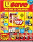 Usave catalogue | Gnusavepricesavings07sep20sep2026 | 2026-09-07T00:00:00.000Z - 2026-09-20T00:00:00.000Z