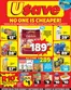 Usave catalogue | Ecusavepricesavings07sep20sep2026 | 2026-09-07T00:00:00.000Z - 2026-09-20T00:00:00.000Z