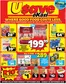 Usave catalogue | Wcusaveekasipricesavings07sep20sep2026 | 2026-09-07T00:00:00.000Z - 2026-09-20T00:00:00.000Z