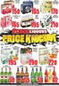 Boxer Liquors catalogue in Camperdown | KZN Price Knockout Liquor | 2026-09-07T00:00:00.000Z - 2026-09-20T00:00:00.000Z