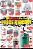 Boxer Build catalogue | KZN Price Knockout Build | 2026-09-07T00:00:00.000Z - 2026-09-20T00:00:00.000Z