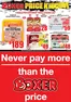 Boxer catalogue | MP WEEKLY SPECIALS | 2026-09-07T00:00:00.000Z - 2026-09-13T00:00:00.000Z
