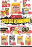Boxer catalogue | NW Price Knockout | 2026-09-07T00:00:00.000Z - 2026-09-13T00:00:00.000Z