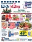Pick n Pay catalogue in Camperdown | Pick n Pay Weekly Specials | 2026-09-07T00:00:00.000Z - 2026-09-13T00:00:00.000Z