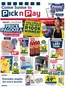 Pick n Pay catalogue in Sabie | Pick n Pay Specials | 2026-09-07T00:00:00.000Z - 2026-10-06T00:00:00.000Z