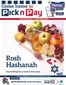Pick n Pay catalogue in Camperdown | Pick n Pay Rosh Hashanah Specials | 2026-09-07T00:00:00.000Z - 2026-09-22T00:00:00.000Z